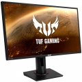 ASUS TUF Gaming VG27AQ, 68.58 cm (27inch), 165Hz, Adaptive-Sync, IPS - DP, HDMI
